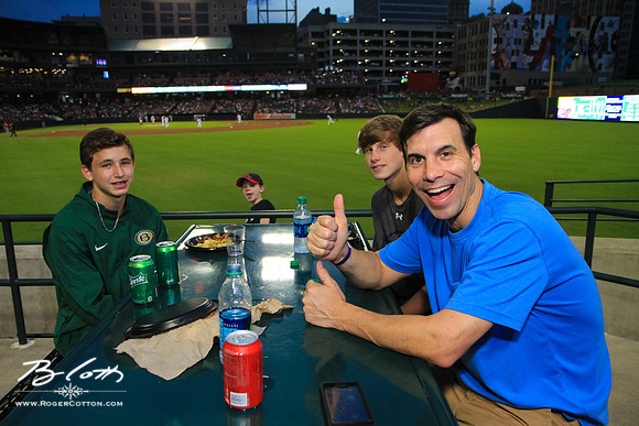 Redbirds082315-161