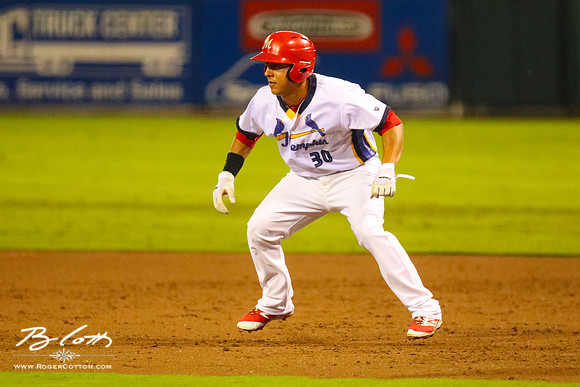 redbirds082516-109