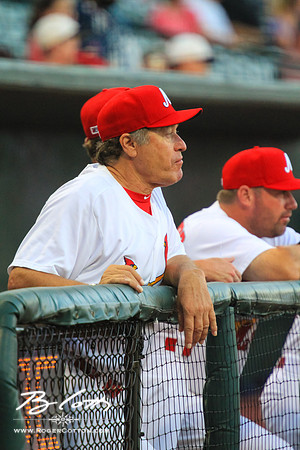 redbirds072715-078