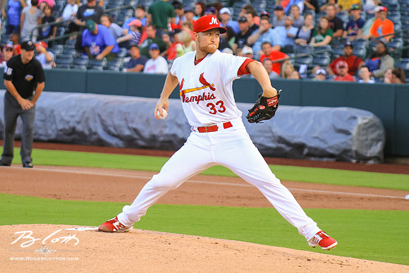 Redbirds082315-080