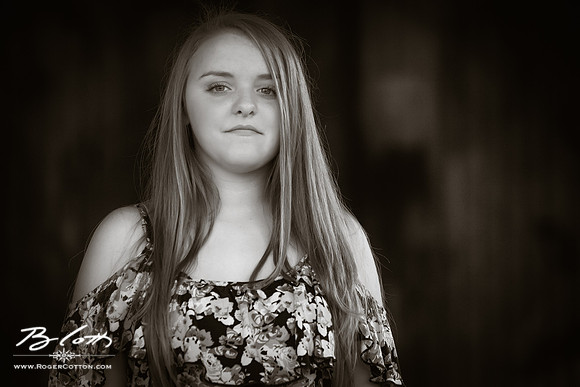 IMG_8558-Edit-2-Edit-Edit-Edit