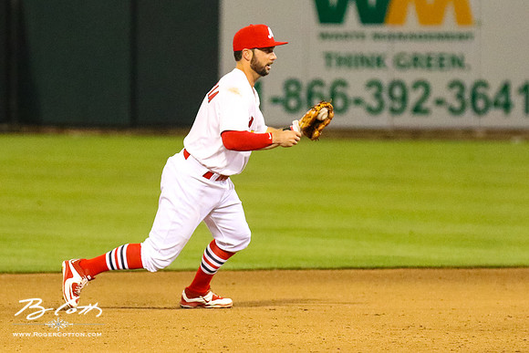 redbirds051416-230