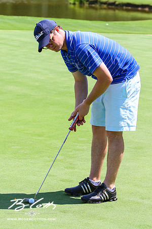 golf2016-156