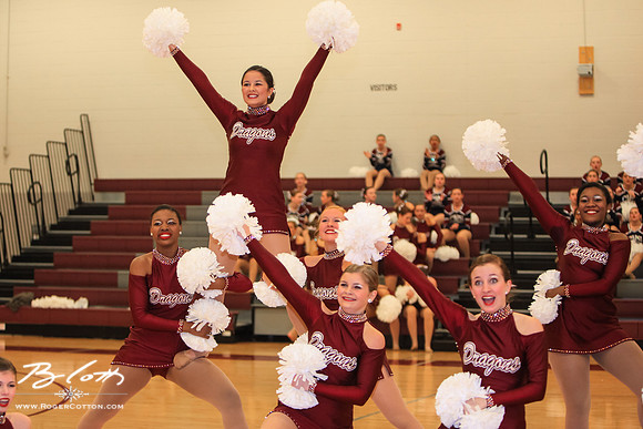 CHS-Pom-Show-095