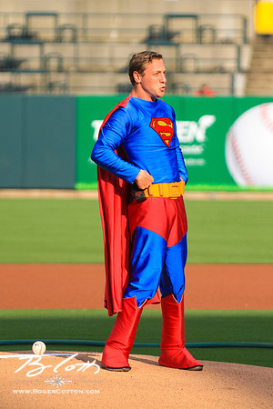 Redbirds_081515-055