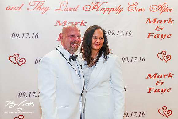 SS_R_IMG_0465-