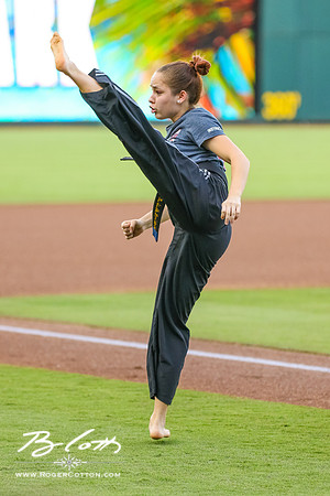 redbirds061816-043