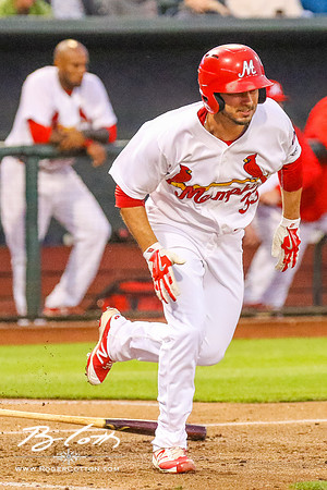 redbirds051416-167