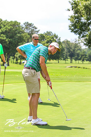 golf2016-140