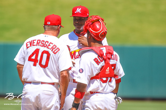 redbirds052216-044