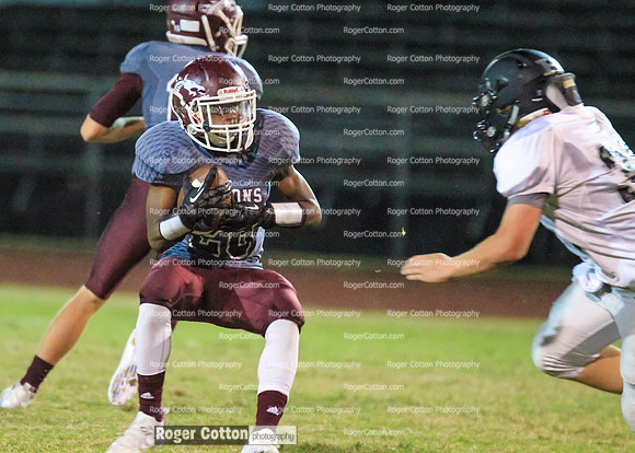 chs100515jv-022