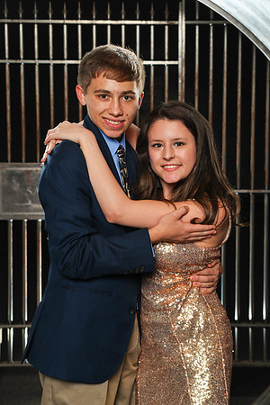 RNC_9826