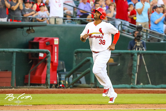 redbirds061816-132