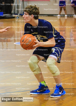 AHS-Freshmen-vsBartlett-33