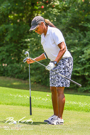 golf2016-076