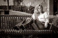 RNC_5892-Edit-2