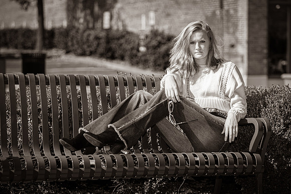 RNC_5892-Edit-2