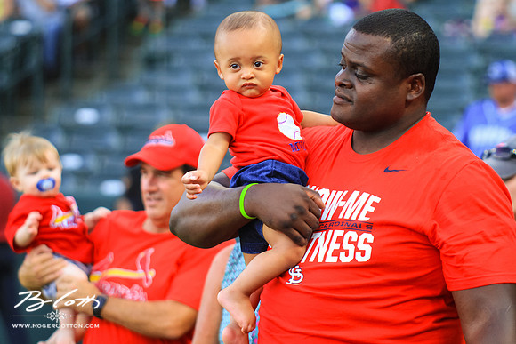 Redbirds082315-029