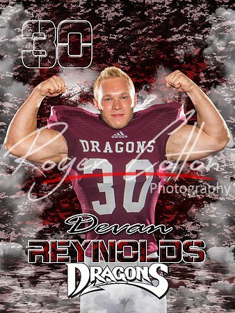 30_DevanReynolds_A