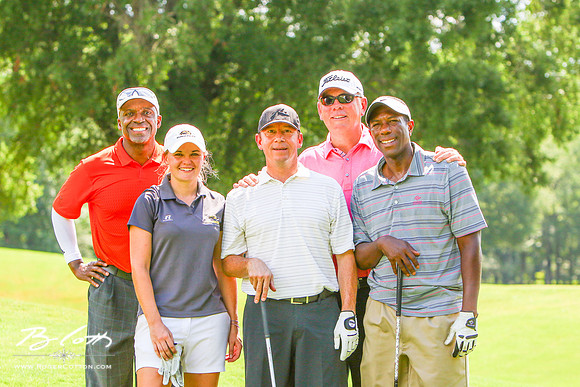 golf2016-169