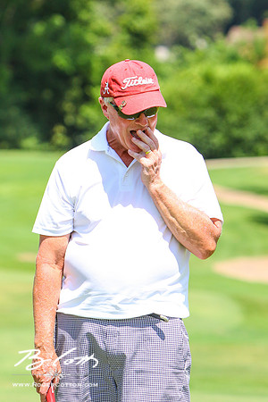 golf2016-143