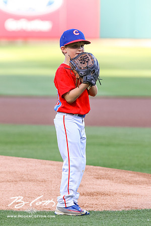 redbirds051416-056