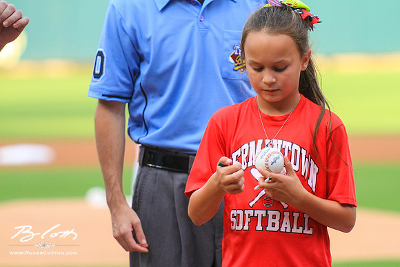 Redbirds_081515-077