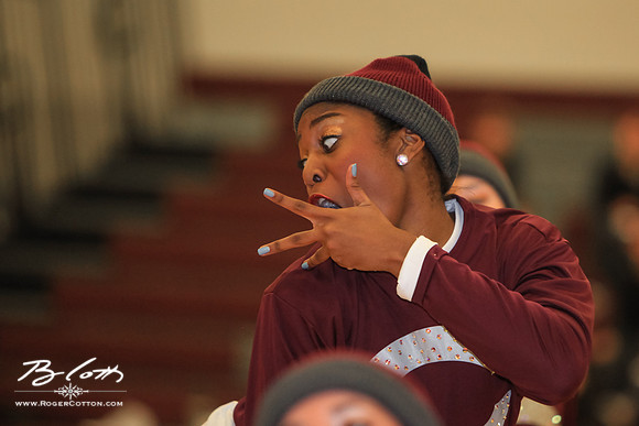 CHS-Pom-Show-147
