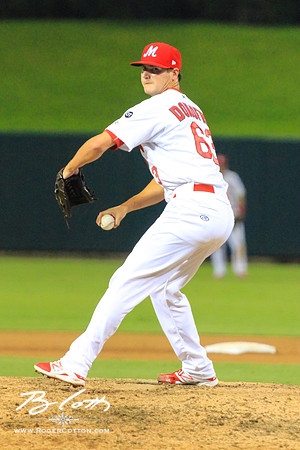 redbirds072715-175