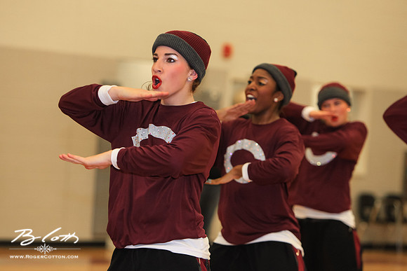 CHS-Pom-Show-171