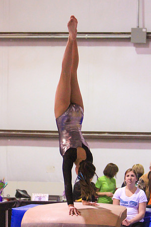 IMG_3118