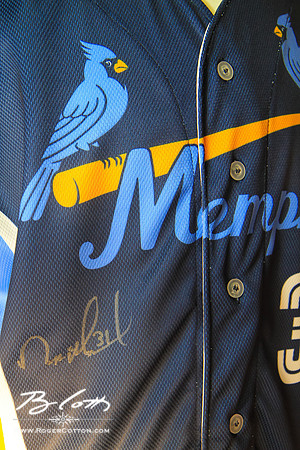 redbirds083115-002