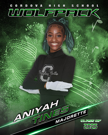 08_AniyahTines