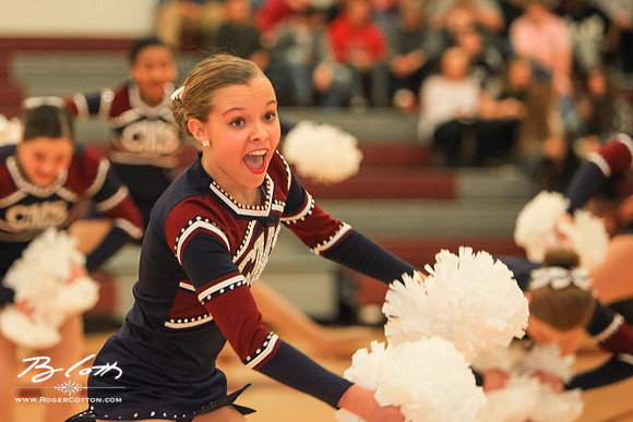 CMS-Pom-Show-039
