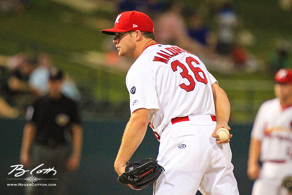 redbirds072715-154