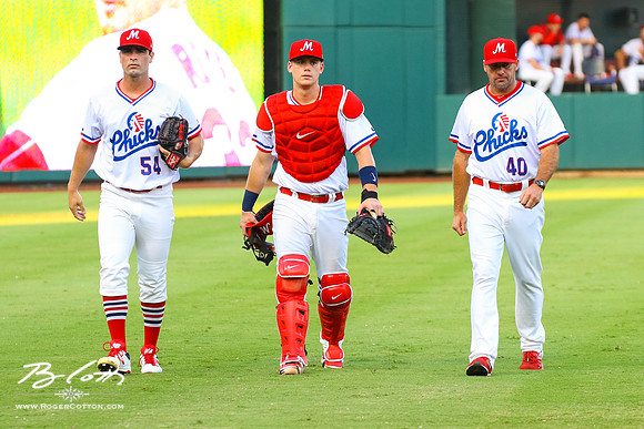 redbirds082716-085
