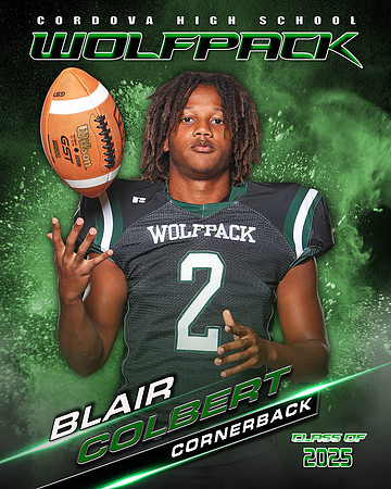 02_BlairColbert