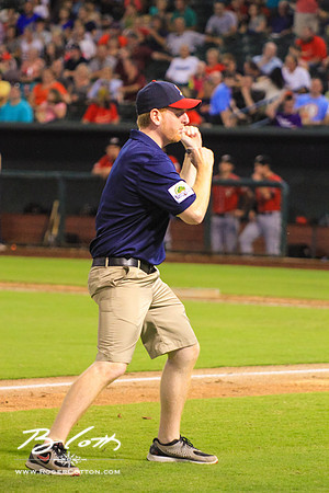 Redbirds082315-172