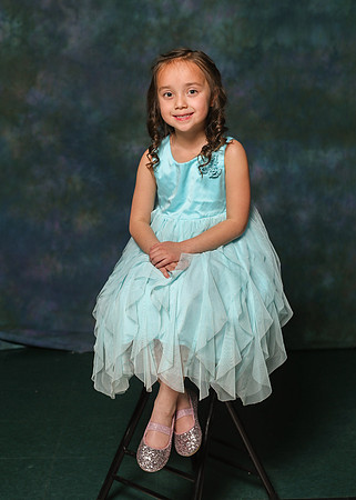 RNC_7192