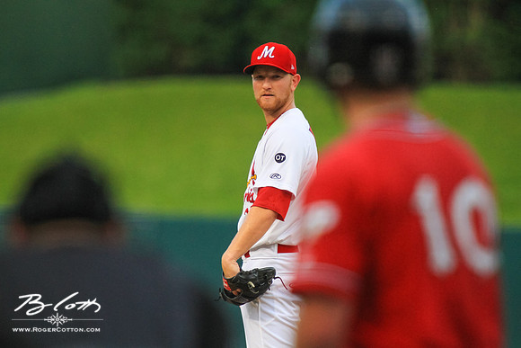 Redbirds082315-113