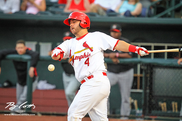 Redbirds081615-118