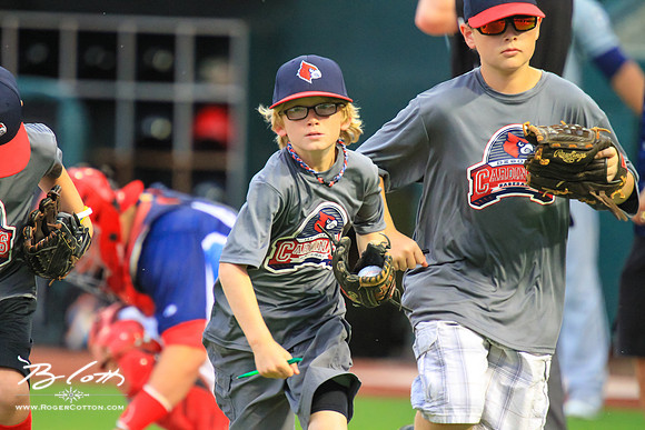 redbirds083115-071