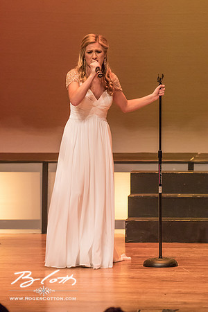 MissMem2016-216