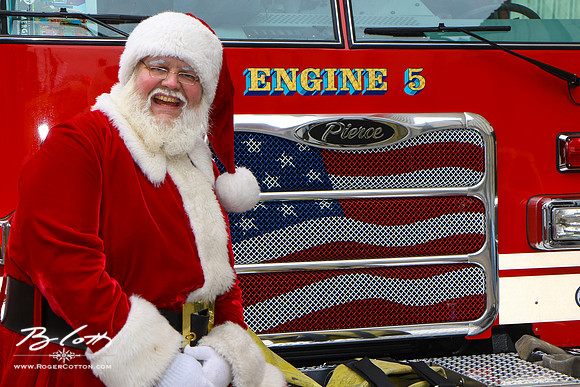 FMOM_Santa_2015-021