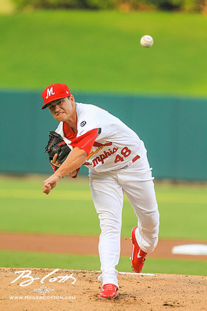 redbirds072715-067