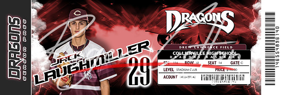 29_JackLaughmiller