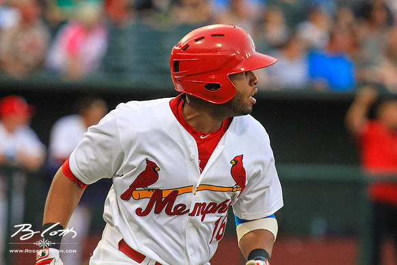 Redbirds082315-141