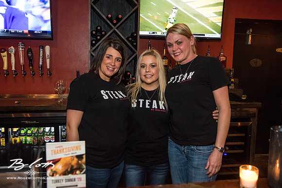 Smithfield-0651496