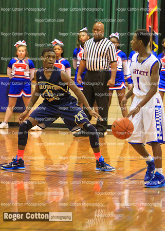 AHS-Freshmen-vsBartlett-47