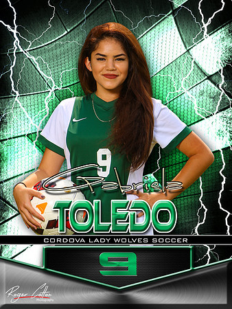 09_GabrielaToledo